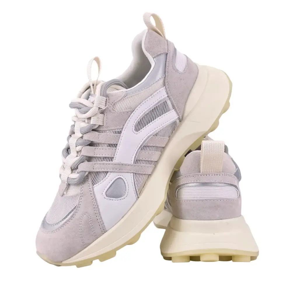 Buty damskie sportowe VINCEZA 66744
