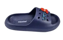 Klapki AXIM 5K25425 - zdjęcie 2