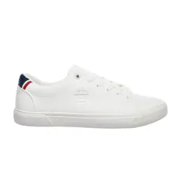 Tenisówki męskie BIG STAR TT174083J - zdjęcie 1