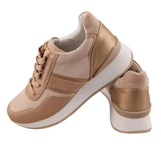 Adidas INBLU IN000414 - zdjęcie 12
