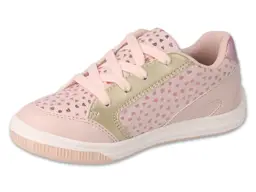 Buty sportowe BEFADO 514X004 - zdjęcie 2