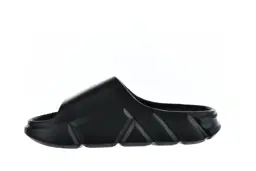 Klapki BIG STAR LL274594 - zdjęcie 2