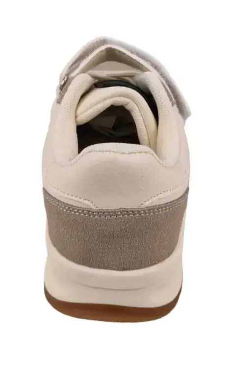 Sneakersy Obuwie LC6612-5 - zdjęcie 2