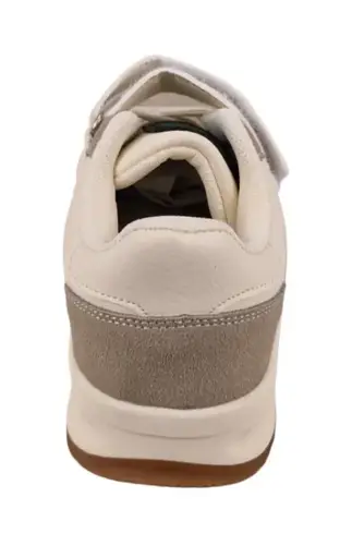 Sneakersy Obuwie LC6612-5 - zdjęcie 2