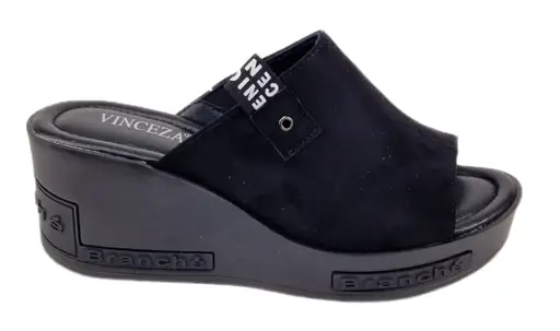 VINCEZA 58291 - zdjęcie 1