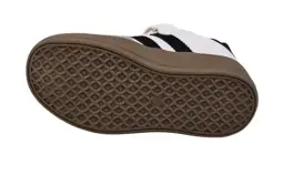 Sneakersy CLIBEE LC823 Czarny