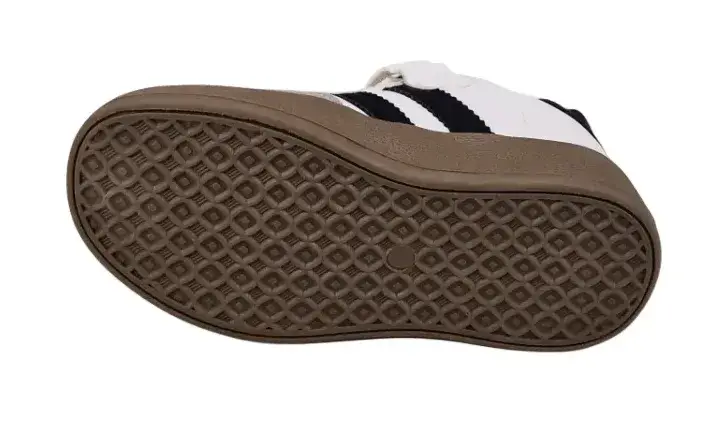 Sneakersy CLIBEE LC823 - zdjęcie 8
