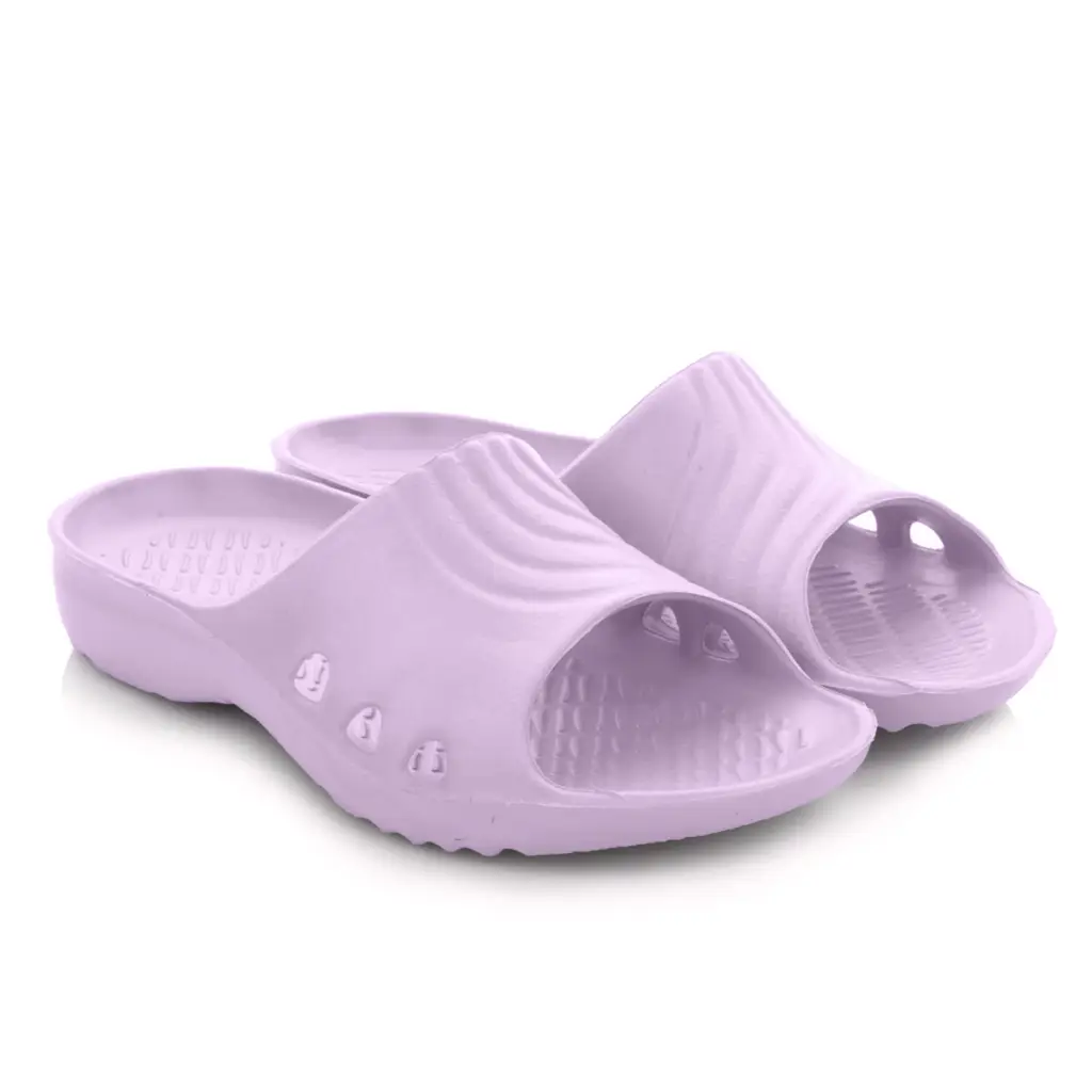 Klapki dziecięce 856 BAMBINO - zdjęcie 5