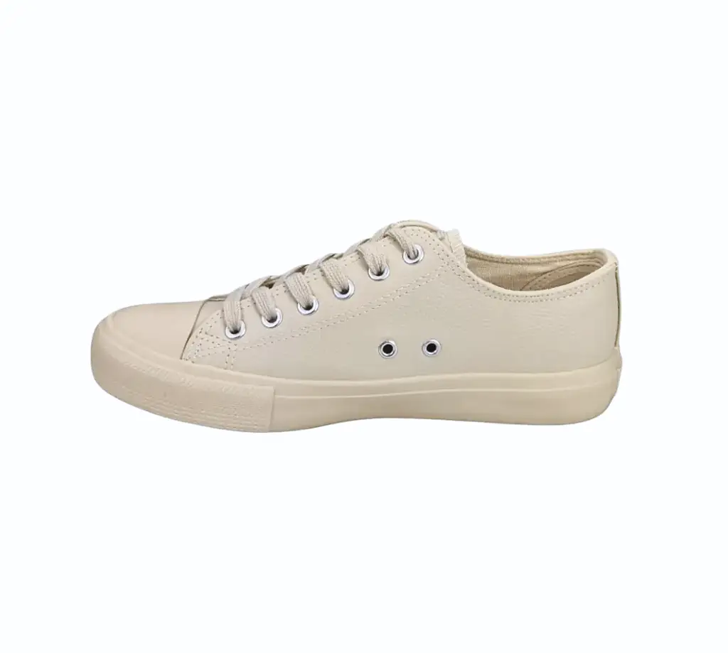 Trampki damskie BIG STAR TT274019J - zdjęcie 3