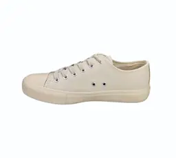 Trampki damskie BIG STAR TT274019J - zdjęcie 3