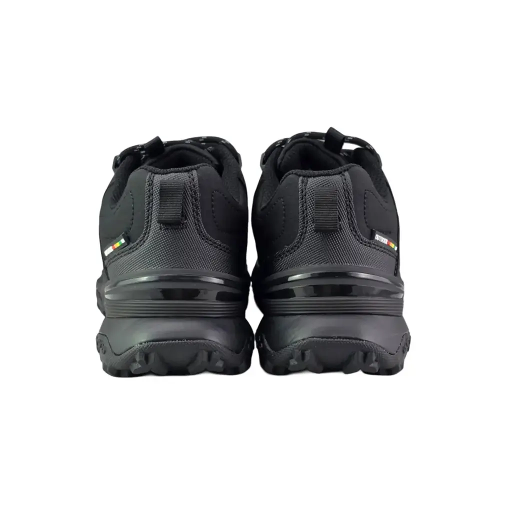 Obuwie trekkingowe AMERICAN HL 226 - miniatura 5