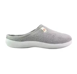 Pantofle damskie INBLU EC000102 - zdjęcie 2