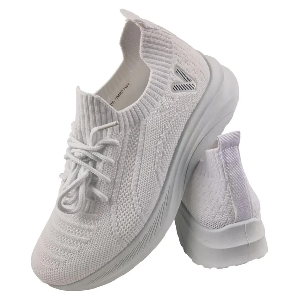 Adidasy VINCEZA 13633 - zdjęcie 6