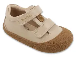 Buty dziecięce skórzane BEFADO 005X003 - zdjęcie 1
