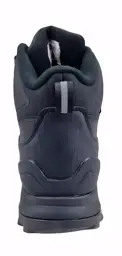 Buty trekkingowe męskie McBRAUN 8069 - zdjęcie 3