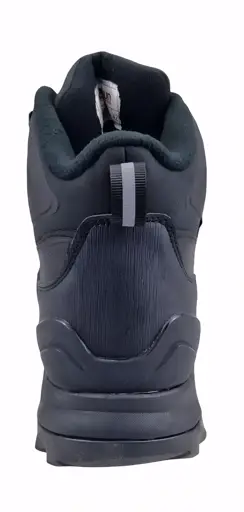 Buty trekkingowe męskie McBRAUN 8069 - zdjęcie 3