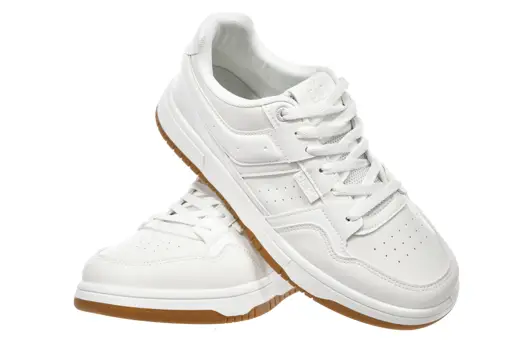 Sneakers męski BIG STAR SS174006 - zdjęcie 5