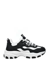 Sneakersy BIG STAR RR274A175 - zdjęcie 1