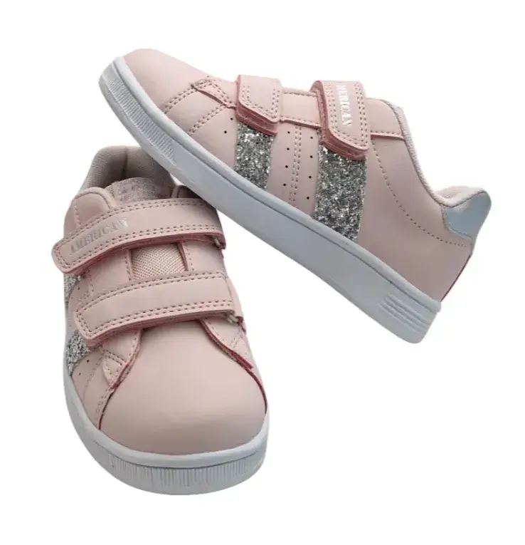 Adidas dziewczęcy AMERCIAN ES 179 - zdjęcie 13