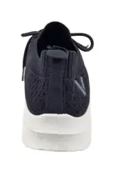 Sneakersy damskie VINCEZA 13633 - zdjęcie 3