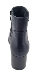 Botki damskie SERGIO LEONE BT25902-S - zdjęcie 3