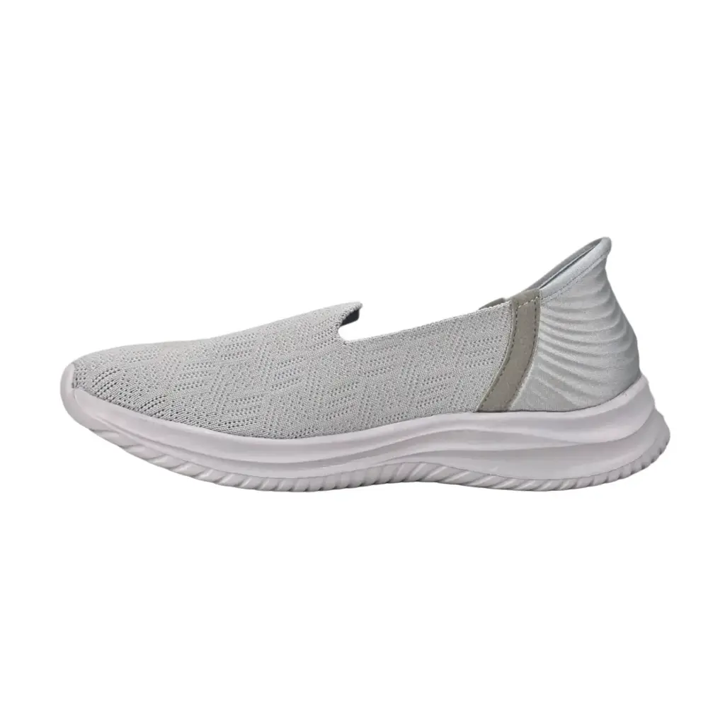 Sportowe buty wsuwane VINCEZA 13651 - zdjęcie 8
