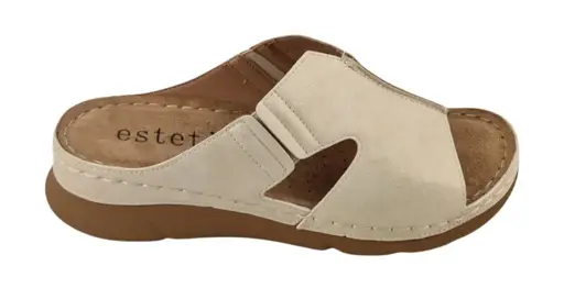 Klapek ESTETIC 25SD98-8922 - zdjęcie 1