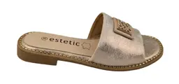 Klapek ESTETIC KV51-089 - zdjęcie 1