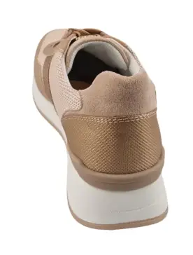 Adidas INBLU IN000414 - zdjęcie 10