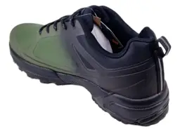 Adidas młodzieżowy McBRAUN 6932 - zdjęcie 2