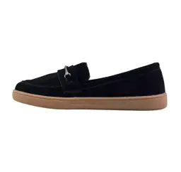 Mokasyny damskie barefoot VINCEZA 79670 - zdjęcie 1