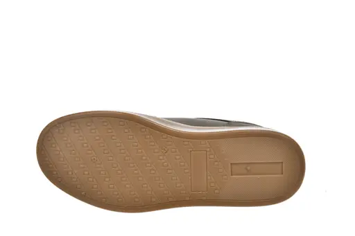 Sneakersy męskie BIG STAR SS174020 - zdjęcie 3