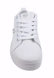 Trampki VINCEZA 34701 - zdjęcie 3