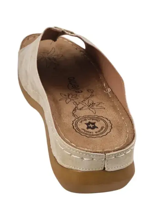 Klapek ESTETIC 25SD98-8996 - zdjęcie 3