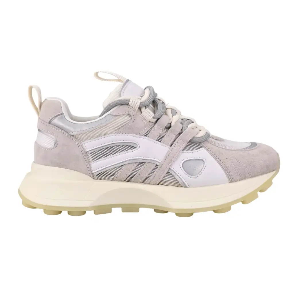 Buty damskie sportowe VINCEZA 66744 - zdjęcie 2