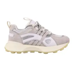 Buty damskie sportowe VINCEZA 66744 - zdjęcie 2