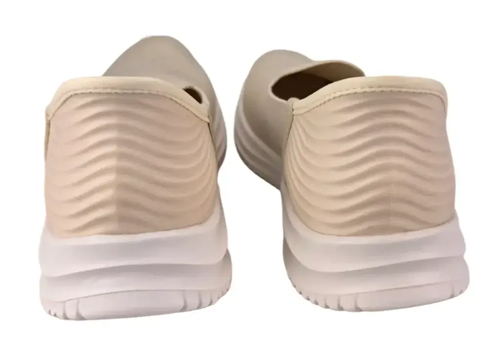 Sportowe buty wsuwane VINCEZA 13651 - zdjęcie 5
