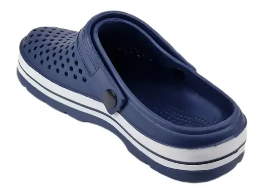 Crocs NEWS 2527 - zdjęcie 5
