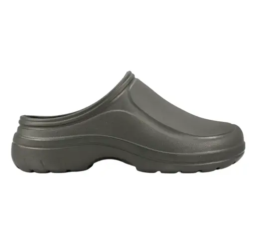 Gumowe kalosze niskie LEMIGO CLOG 792 - zdjęcie 2