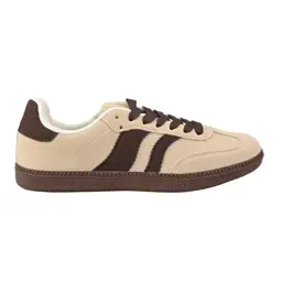 Sneakersy damskie NEWS 26SP30-240 - zdjęcie 1