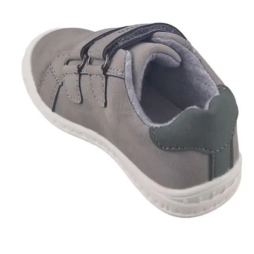 Adidasy dziecięce Wojtyłko 1A25382S - zdjęcie 3