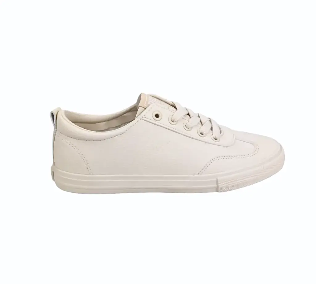 Trampki damskie BIG STAR TT274018