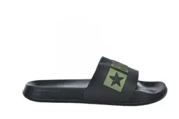 Klapki męskie BIG STAR SS174359 - zdjęcie 1