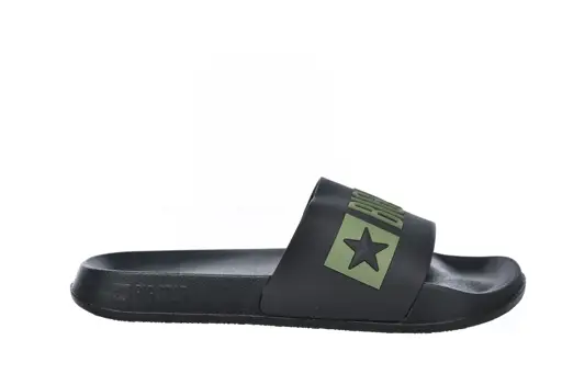 Klapki męskie BIG STAR SS174359 - zdjęcie 1