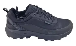 Obuwie trekkingowe McBRAUN 8341 - zdjęcie 1
