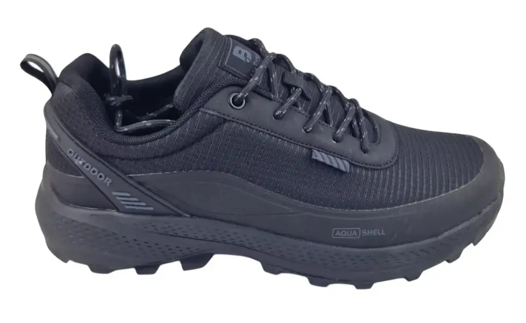 Obuwie trekkingowe McBRAUN 8341 - miniatura 14