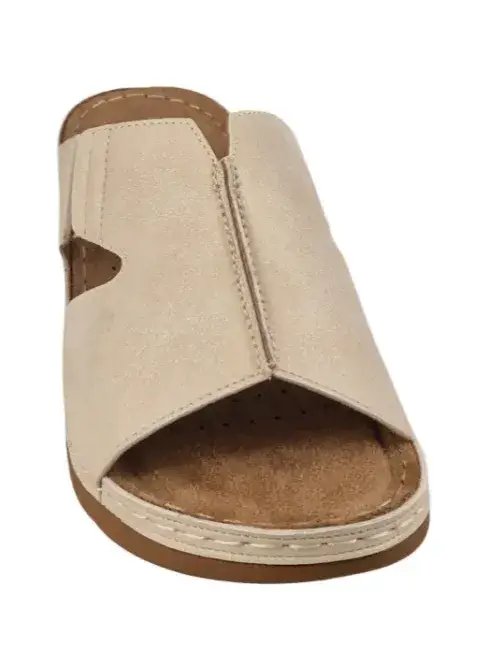 Klapek ESTETIC 25SD98-8922 - zdjęcie 2