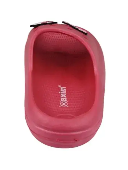 Klapki AXIM 5K25425 - zdjęcie 10