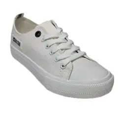 Trampki damskie BIG STAR KK274008 - zdjęcie 2