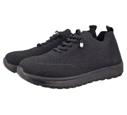 Sneakersy damskie NEWS 231 - zdjęcie 1